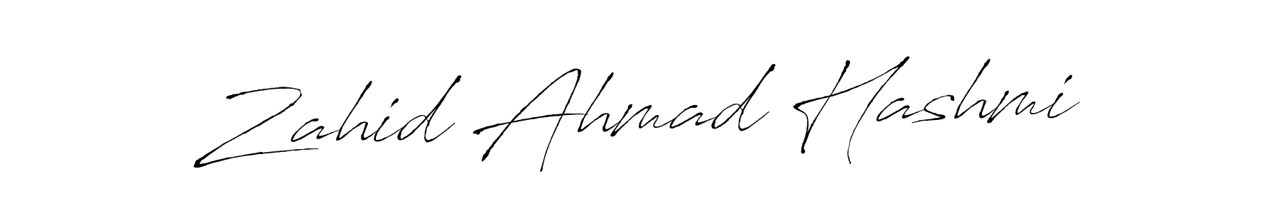 How to Draw Zahid Ahmad Hashmi signature style? Antro_Vectra is a latest design signature styles for name Zahid Ahmad Hashmi. Zahid Ahmad Hashmi signature style 6 images and pictures png