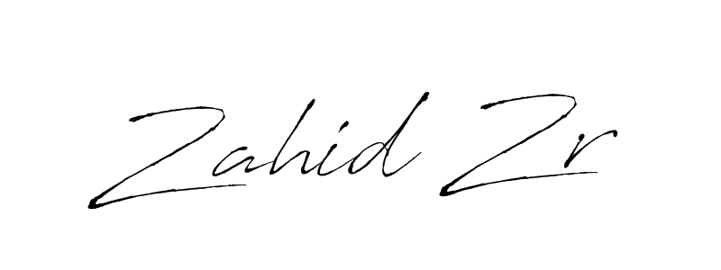 Make a short Zahid Zr signature style. Manage your documents anywhere anytime using Antro_Vectra. Create and add eSignatures, submit forms, share and send files easily. Zahid Zr signature style 6 images and pictures png