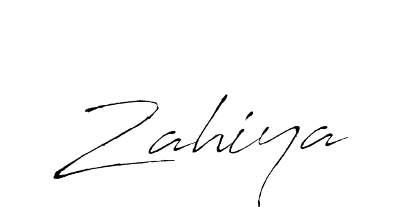 Check out images of Autograph of Zahiya name. Actor Zahiya Signature Style. Antro_Vectra is a professional sign style online. Zahiya signature style 6 images and pictures png