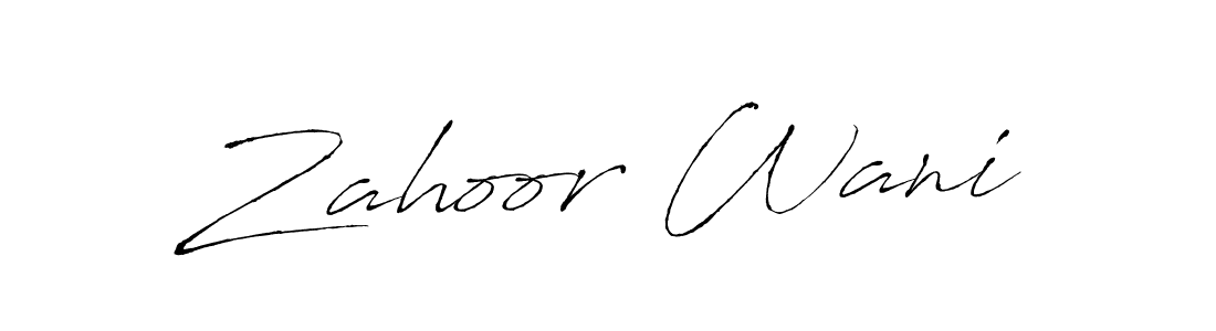 See photos of Zahoor Wani official signature by Spectra . Check more albums & portfolios. Read reviews & check more about Antro_Vectra font. Zahoor Wani signature style 6 images and pictures png