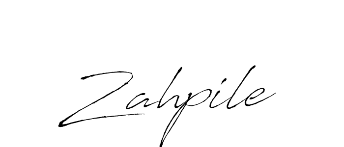 Check out images of Autograph of Zahpile name. Actor Zahpile Signature Style. Antro_Vectra is a professional sign style online. Zahpile signature style 6 images and pictures png