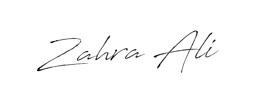 See photos of Zahra Ali official signature by Spectra . Check more albums & portfolios. Read reviews & check more about Antro_Vectra font. Zahra Ali signature style 6 images and pictures png
