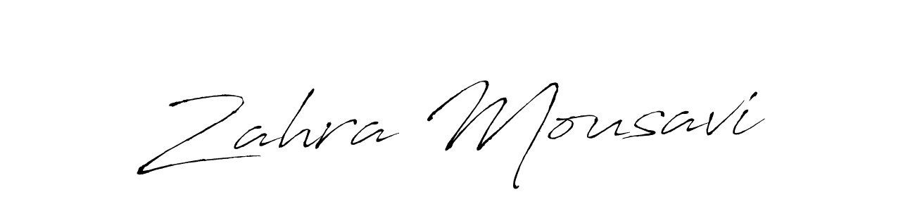 Check out images of Autograph of Zahra Mousavi name. Actor Zahra Mousavi Signature Style. Antro_Vectra is a professional sign style online. Zahra Mousavi signature style 6 images and pictures png