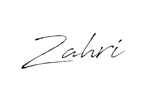 This is the best signature style for the Zahri name. Also you like these signature font (Antro_Vectra). Mix name signature. Zahri signature style 6 images and pictures png