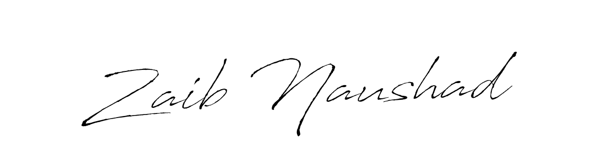 Check out images of Autograph of Zaib Naushad name. Actor Zaib Naushad Signature Style. Antro_Vectra is a professional sign style online. Zaib Naushad signature style 6 images and pictures png