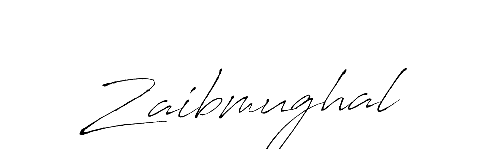 Here are the top 10 professional signature styles for the name Zaibmughal. These are the best autograph styles you can use for your name. Zaibmughal signature style 6 images and pictures png