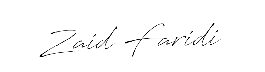You can use this online signature creator to create a handwritten signature for the name Zaid Faridi. This is the best online autograph maker. Zaid Faridi signature style 6 images and pictures png