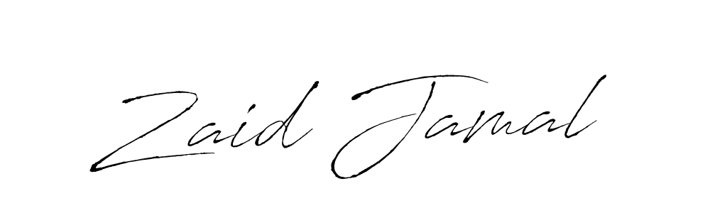 Check out images of Autograph of Zaid Jamal name. Actor Zaid Jamal Signature Style. Antro_Vectra is a professional sign style online. Zaid Jamal signature style 6 images and pictures png