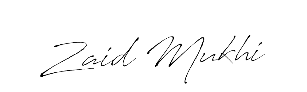 Check out images of Autograph of Zaid Mukhi name. Actor Zaid Mukhi Signature Style. Antro_Vectra is a professional sign style online. Zaid Mukhi signature style 6 images and pictures png