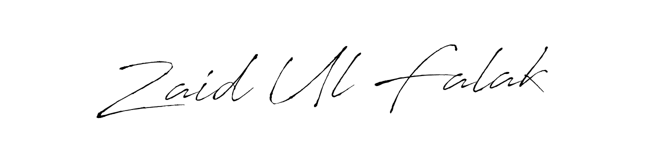 Here are the top 10 professional signature styles for the name Zaid Ul Falak. These are the best autograph styles you can use for your name. Zaid Ul Falak signature style 6 images and pictures png