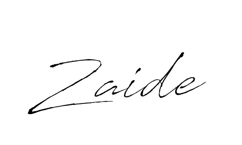 See photos of Zaide official signature by Spectra . Check more albums & portfolios. Read reviews & check more about Antro_Vectra font. Zaide signature style 6 images and pictures png