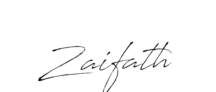 See photos of Zaifath official signature by Spectra . Check more albums & portfolios. Read reviews & check more about Antro_Vectra font. Zaifath signature style 6 images and pictures png