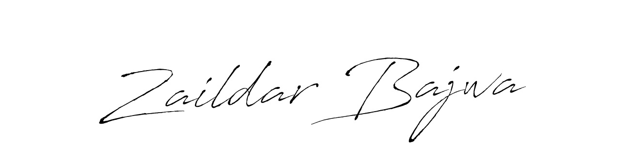 See photos of Zaildar Bajwa official signature by Spectra . Check more albums & portfolios. Read reviews & check more about Antro_Vectra font. Zaildar Bajwa signature style 6 images and pictures png