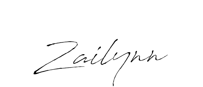 See photos of Zailynn official signature by Spectra . Check more albums & portfolios. Read reviews & check more about Antro_Vectra font. Zailynn signature style 6 images and pictures png