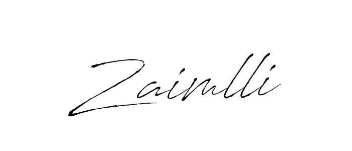 You can use this online signature creator to create a handwritten signature for the name Zaimlli. This is the best online autograph maker. Zaimlli signature style 6 images and pictures png