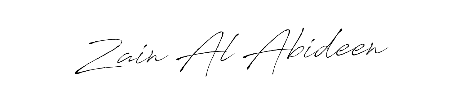 See photos of Zain Al Abideen official signature by Spectra . Check more albums & portfolios. Read reviews & check more about Antro_Vectra font. Zain Al Abideen signature style 6 images and pictures png