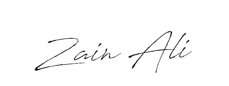 Check out images of Autograph of Zain Ali name. Actor Zain Ali Signature Style. Antro_Vectra is a professional sign style online. Zain Ali signature style 6 images and pictures png