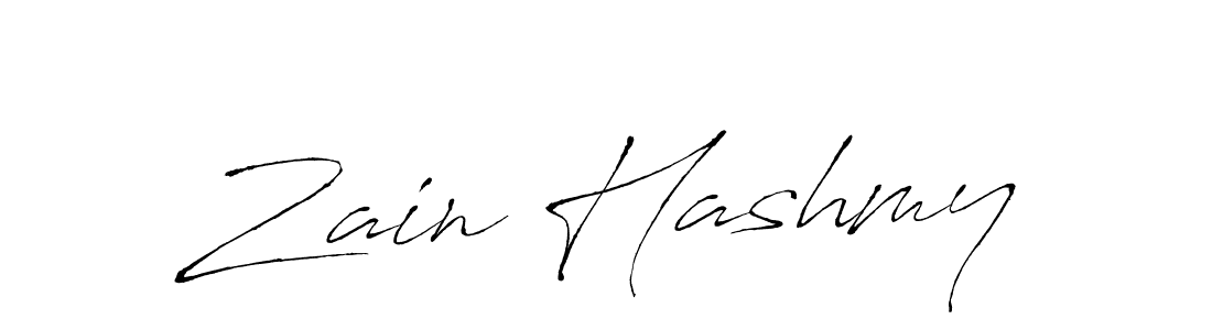 You can use this online signature creator to create a handwritten signature for the name Zain Hashmy. This is the best online autograph maker. Zain Hashmy signature style 6 images and pictures png