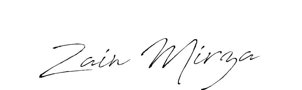 See photos of Zain Mirza official signature by Spectra . Check more albums & portfolios. Read reviews & check more about Antro_Vectra font. Zain Mirza signature style 6 images and pictures png