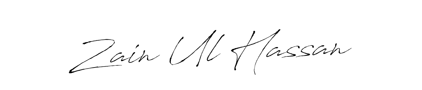 You can use this online signature creator to create a handwritten signature for the name Zain Ul Hassan. This is the best online autograph maker. Zain Ul Hassan signature style 6 images and pictures png