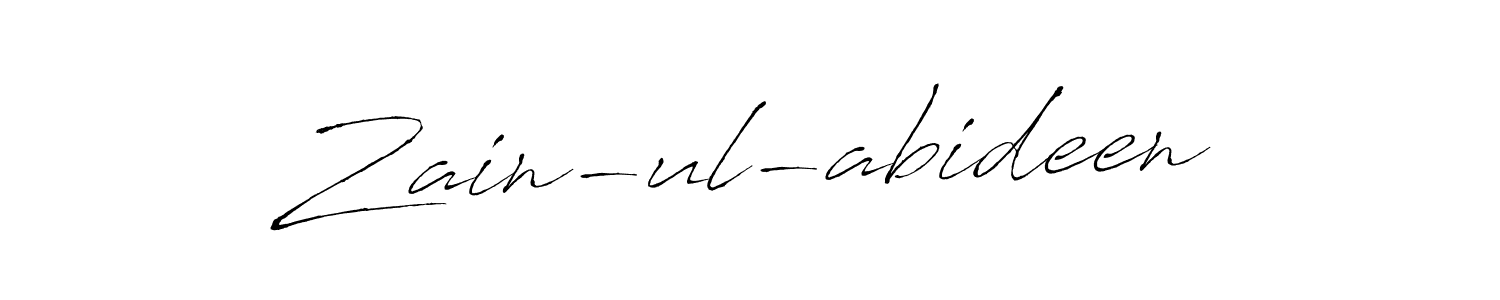Check out images of Autograph of Zain-ul-abideen name. Actor Zain-ul-abideen Signature Style. Antro_Vectra is a professional sign style online. Zain-ul-abideen signature style 6 images and pictures png
