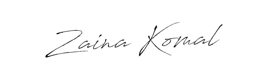 Check out images of Autograph of Zaina Komal name. Actor Zaina Komal Signature Style. Antro_Vectra is a professional sign style online. Zaina Komal signature style 6 images and pictures png