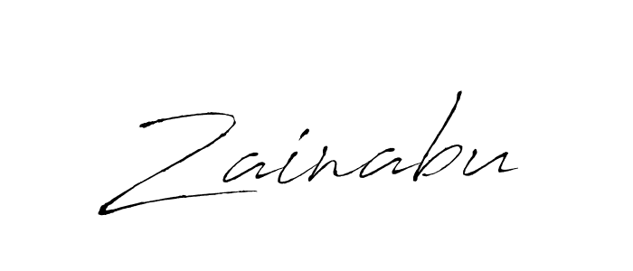 You can use this online signature creator to create a handwritten signature for the name Zainabu. This is the best online autograph maker. Zainabu signature style 6 images and pictures png