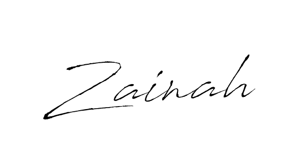 See photos of Zainah official signature by Spectra . Check more albums & portfolios. Read reviews & check more about Antro_Vectra font. Zainah signature style 6 images and pictures png