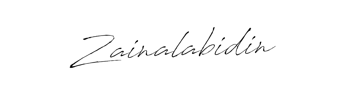 Make a short Zainalabidin signature style. Manage your documents anywhere anytime using Antro_Vectra. Create and add eSignatures, submit forms, share and send files easily. Zainalabidin signature style 6 images and pictures png
