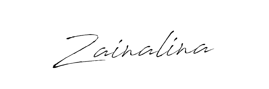 See photos of Zainalina official signature by Spectra . Check more albums & portfolios. Read reviews & check more about Antro_Vectra font. Zainalina signature style 6 images and pictures png