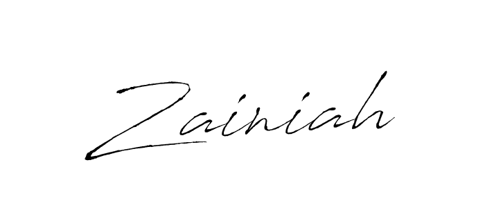 Check out images of Autograph of Zainiah name. Actor Zainiah Signature Style. Antro_Vectra is a professional sign style online. Zainiah signature style 6 images and pictures png