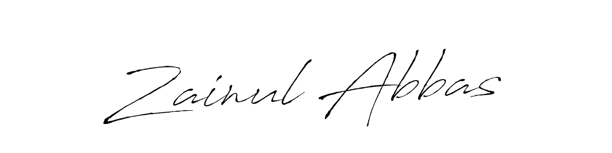 See photos of Zainul Abbas official signature by Spectra . Check more albums & portfolios. Read reviews & check more about Antro_Vectra font. Zainul Abbas signature style 6 images and pictures png
