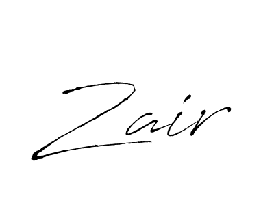 You can use this online signature creator to create a handwritten signature for the name Zair. This is the best online autograph maker. Zair signature style 6 images and pictures png