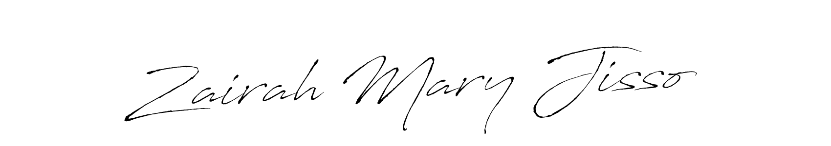 Here are the top 10 professional signature styles for the name Zairah Mary Jisso. These are the best autograph styles you can use for your name. Zairah Mary Jisso signature style 6 images and pictures png