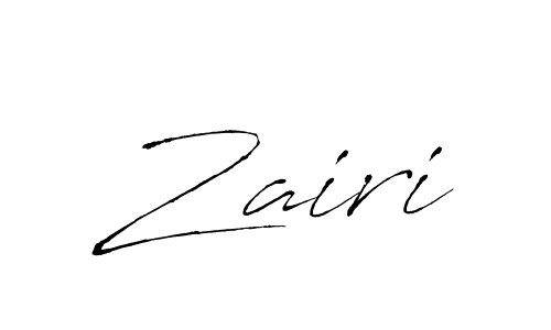 See photos of Zairi official signature by Spectra . Check more albums & portfolios. Read reviews & check more about Antro_Vectra font. Zairi signature style 6 images and pictures png