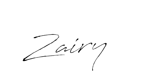 Check out images of Autograph of Zairy  name. Actor Zairy  Signature Style. Antro_Vectra is a professional sign style online. Zairy  signature style 6 images and pictures png