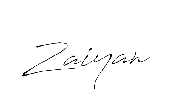 This is the best signature style for the Zaiyan name. Also you like these signature font (Antro_Vectra). Mix name signature. Zaiyan signature style 6 images and pictures png