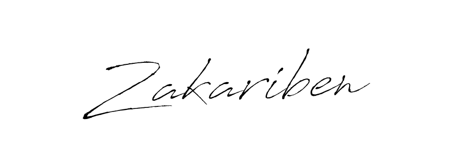 This is the best signature style for the Zakariben name. Also you like these signature font (Antro_Vectra). Mix name signature. Zakariben signature style 6 images and pictures png