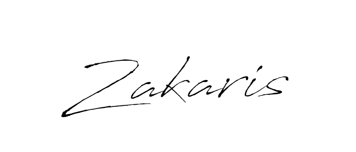 Antro_Vectra is a professional signature style that is perfect for those who want to add a touch of class to their signature. It is also a great choice for those who want to make their signature more unique. Get Zakaris name to fancy signature for free. Zakaris signature style 6 images and pictures png