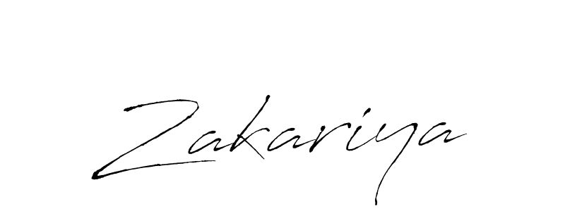 Check out images of Autograph of Zakariya name. Actor Zakariya Signature Style. Antro_Vectra is a professional sign style online. Zakariya signature style 6 images and pictures png