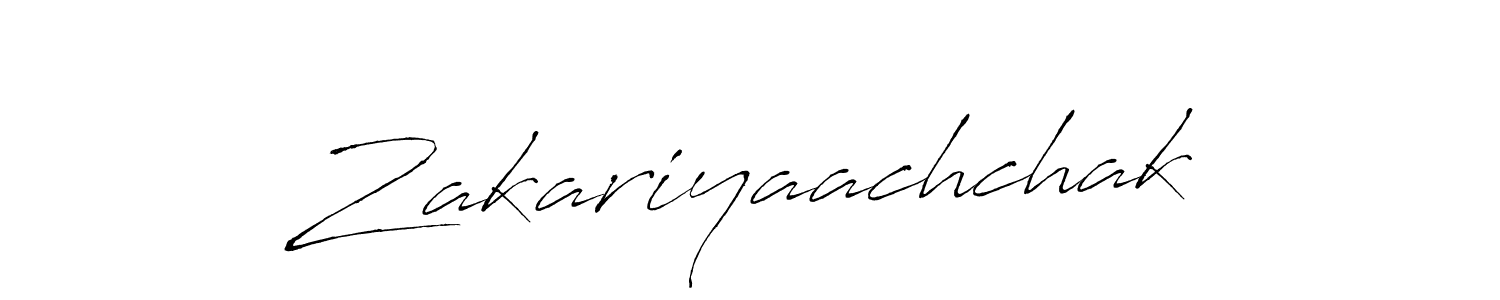 Check out images of Autograph of Zakariyaachchak name. Actor Zakariyaachchak Signature Style. Antro_Vectra is a professional sign style online. Zakariyaachchak signature style 6 images and pictures png
