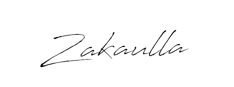 Check out images of Autograph of Zakaulla name. Actor Zakaulla Signature Style. Antro_Vectra is a professional sign style online. Zakaulla signature style 6 images and pictures png