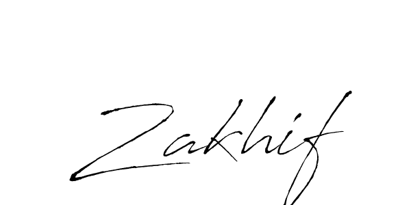 Make a short Zakhif signature style. Manage your documents anywhere anytime using Antro_Vectra. Create and add eSignatures, submit forms, share and send files easily. Zakhif signature style 6 images and pictures png