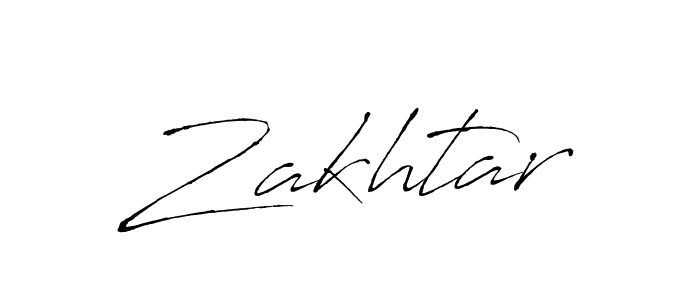 Check out images of Autograph of Zakhtar name. Actor Zakhtar Signature Style. Antro_Vectra is a professional sign style online. Zakhtar signature style 6 images and pictures png
