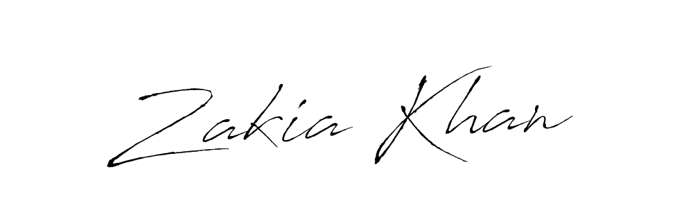 Check out images of Autograph of Zakia Khan name. Actor Zakia Khan Signature Style. Antro_Vectra is a professional sign style online. Zakia Khan signature style 6 images and pictures png