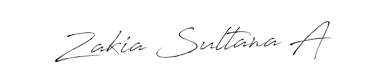 See photos of Zakia Sultana A official signature by Spectra . Check more albums & portfolios. Read reviews & check more about Antro_Vectra font. Zakia Sultana A signature style 6 images and pictures png