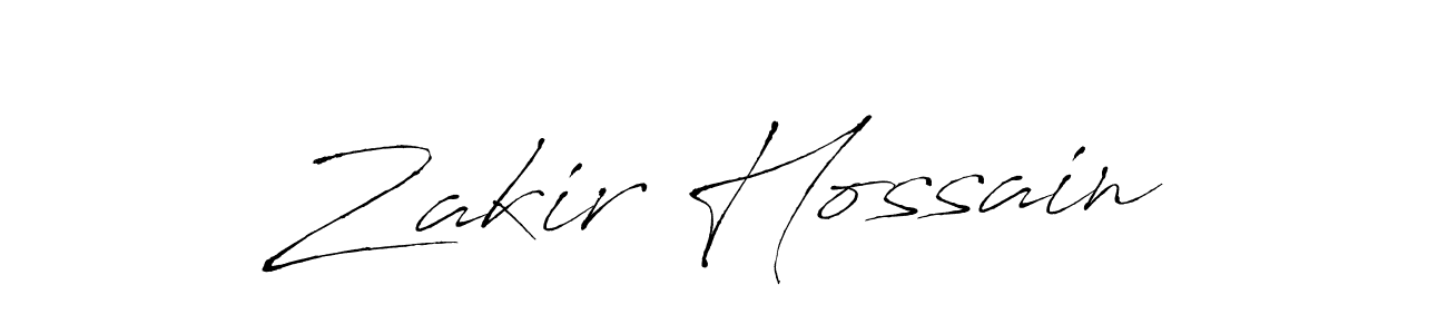 Check out images of Autograph of Zakir Hossain name. Actor Zakir Hossain Signature Style. Antro_Vectra is a professional sign style online. Zakir Hossain signature style 6 images and pictures png