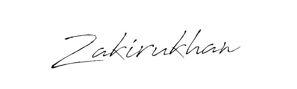 Here are the top 10 professional signature styles for the name Zakirukhan. These are the best autograph styles you can use for your name. Zakirukhan signature style 6 images and pictures png