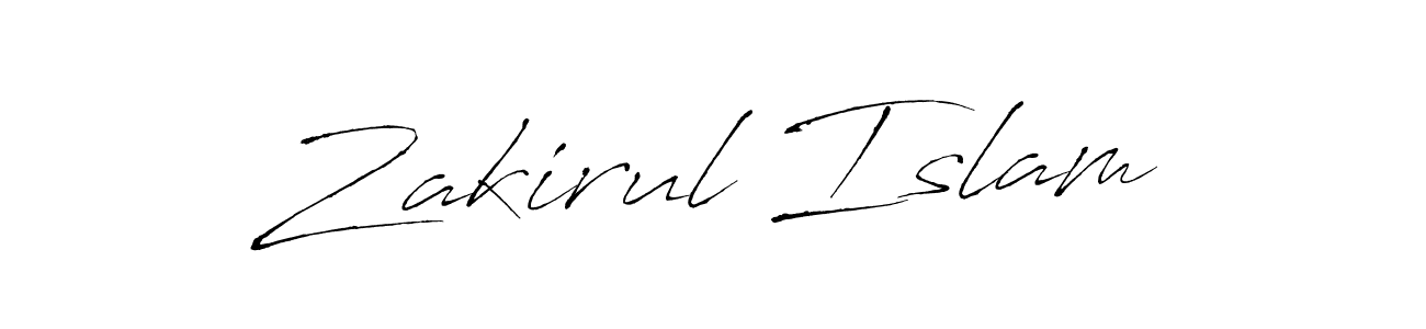 Here are the top 10 professional signature styles for the name Zakirul Islam. These are the best autograph styles you can use for your name. Zakirul Islam signature style 6 images and pictures png