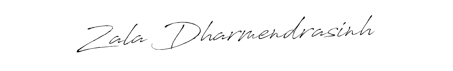 Check out images of Autograph of Zala Dharmendrasinh name. Actor Zala Dharmendrasinh Signature Style. Antro_Vectra is a professional sign style online. Zala Dharmendrasinh signature style 6 images and pictures png